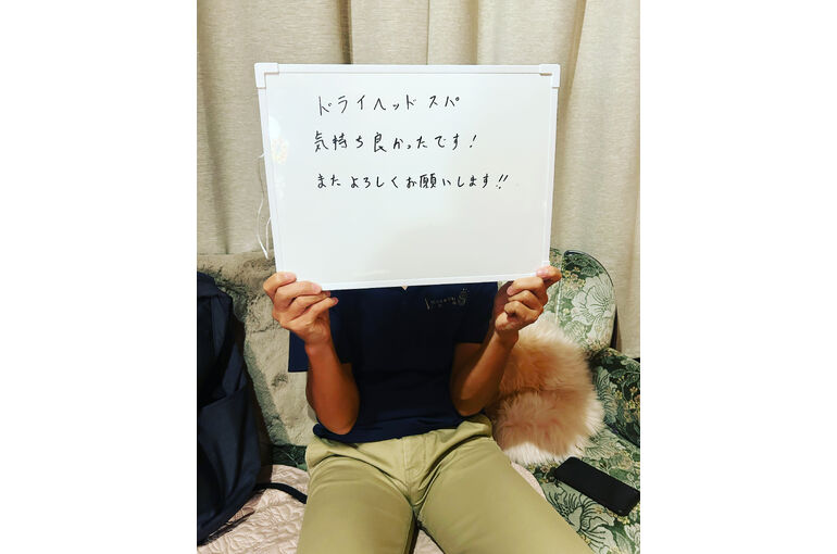 F647F6CA-4AEF-41A6-9A8B-1F8DCCF81474
